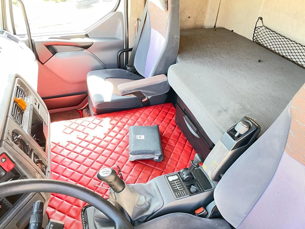 5378336  Altro RENAULT