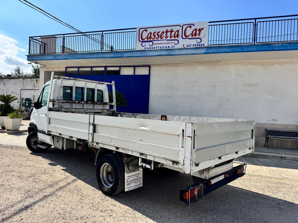 5403681  Altro RENAULT