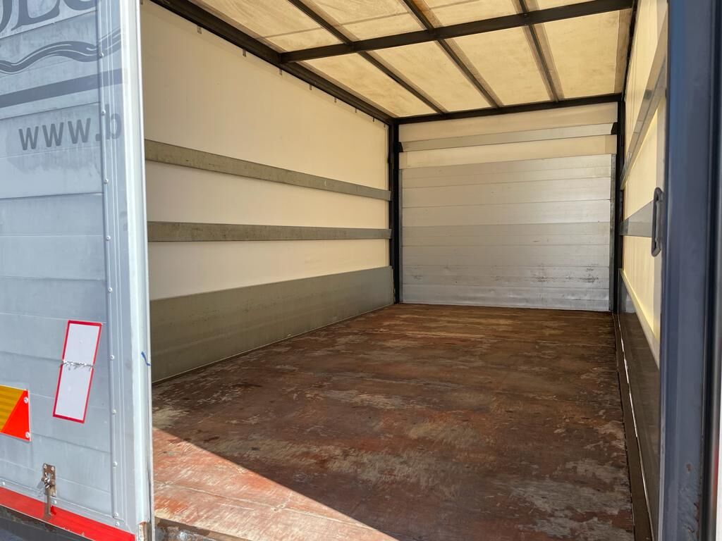 5403993  Altro RENAULT