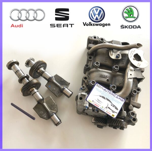 5050639  Altro VOLKSWAGEN Passat 5