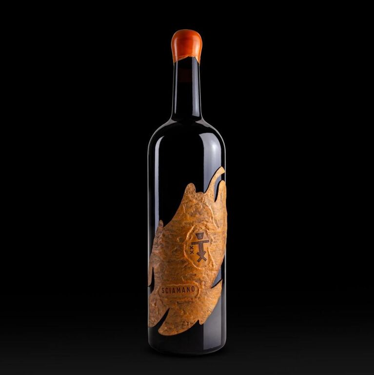 5394591 amarone docg
