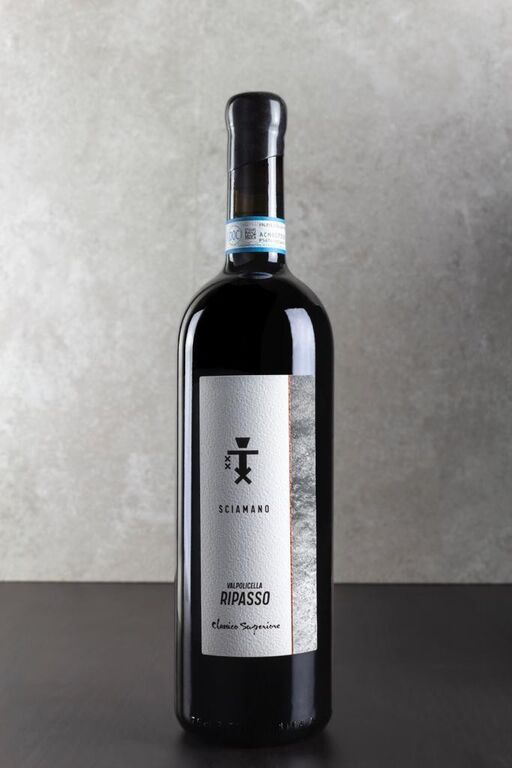 5394592 amarone docg