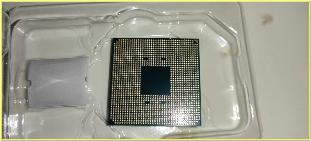 5404473 Amd ryzen r9 3950x 16c32t