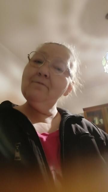 5377710 Cerco amiche non maschili