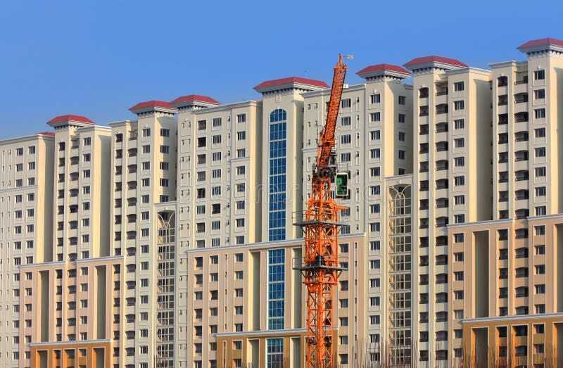 5402967 Amministrazioni condominiali