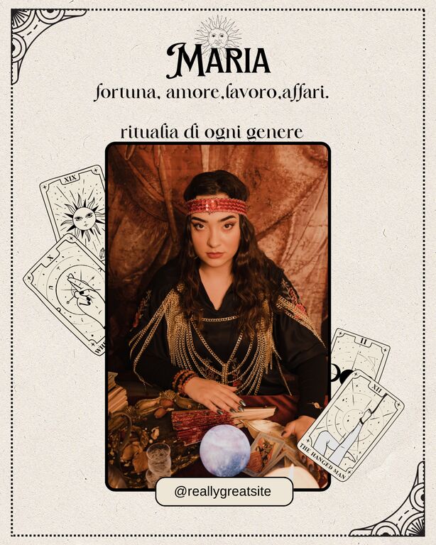 5393651 Amore, fortuna , rituali