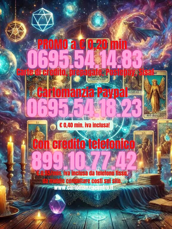 5349621 Amore perduto o nuovo inizio?