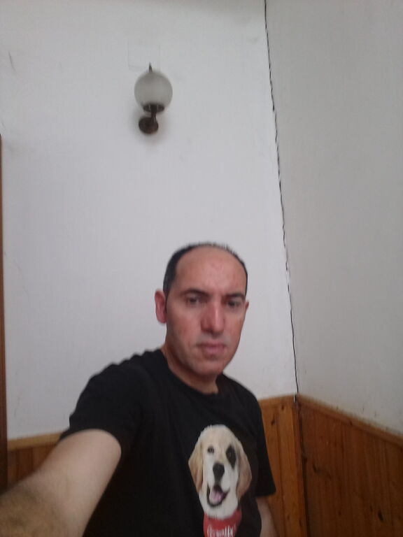 5406659 Relazione amorosa
