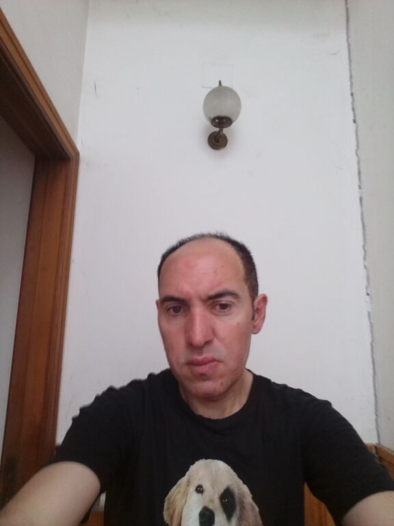 5406660 Relazione amorosa