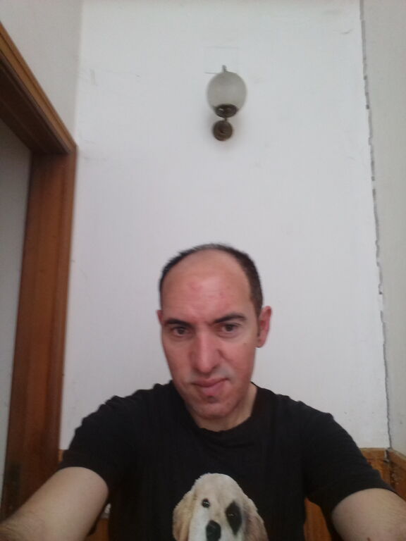 5406661 Relazione amorosa