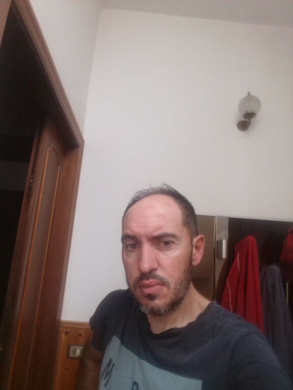 5406662 Relazione amorosa