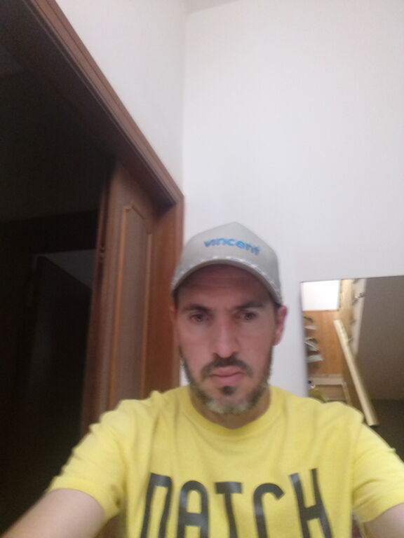 5406663 Relazione amorosa