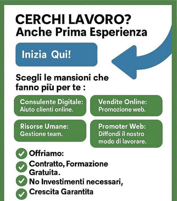 5406617 Bruno & Milano ltd azienda