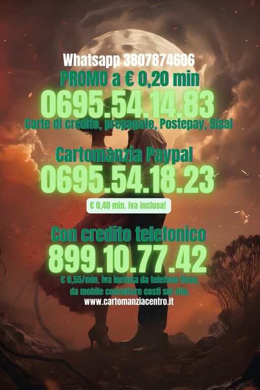 5355455 *💖 scopri cosa il