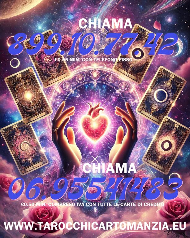 5362290 🔮 per una lettura dei