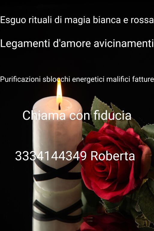 5387065 Analisi gratis di una domanda