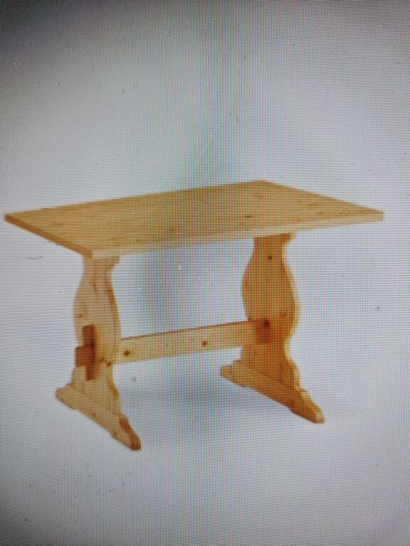 5377087 Angolo panca con cassonetto  in