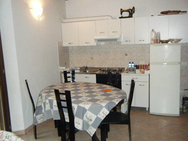 5411107  appartamento mq100