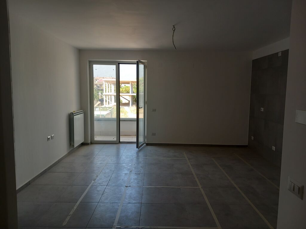 5398998  appartamento mq105 Finiture di