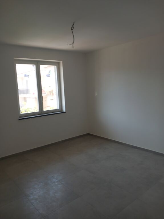 5398999  appartamento mq105 Finiture di