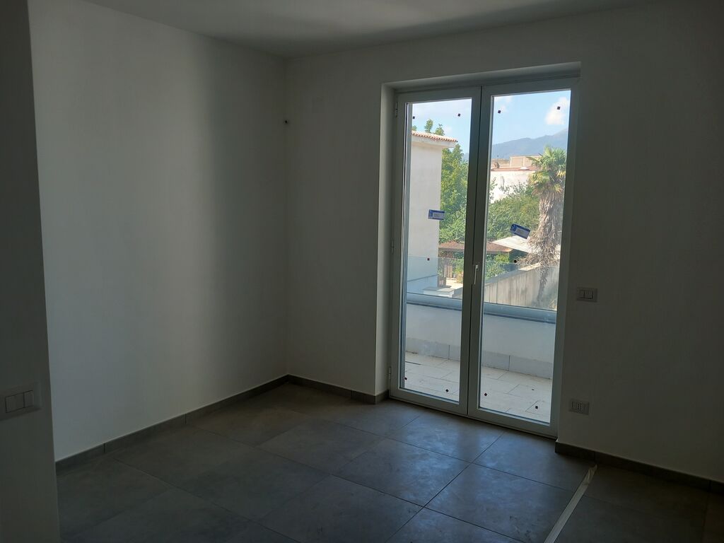 5399000  appartamento mq105 Finiture di