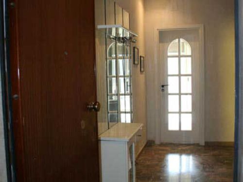 5365191  appartamento mq110 Buono