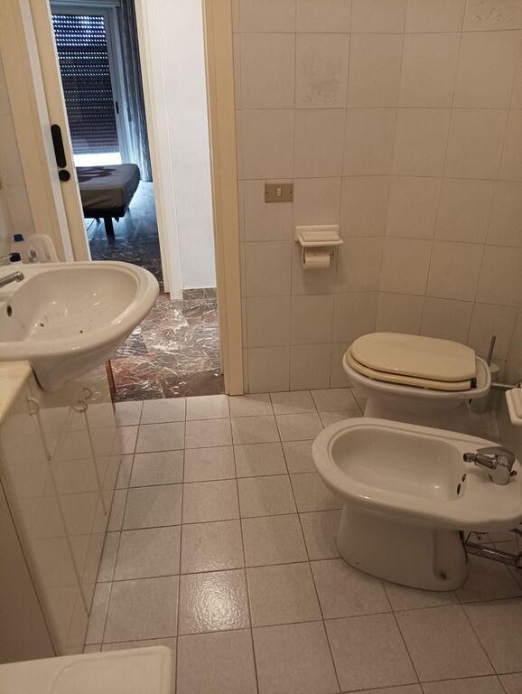 5365197  appartamento mq110 Buono