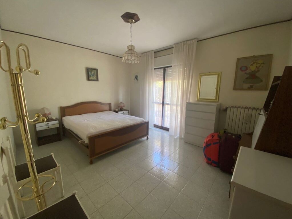 5376467  appartamento mq110