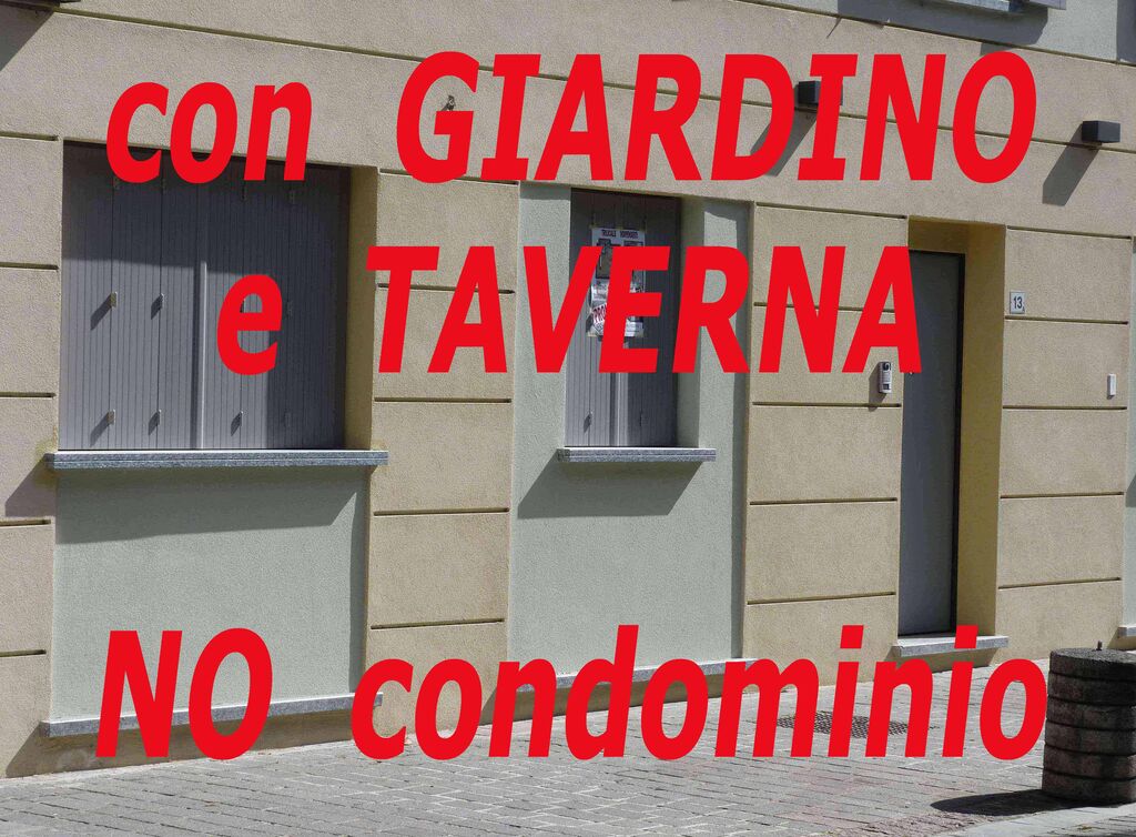 5401998  appartamento mq120 Nuova