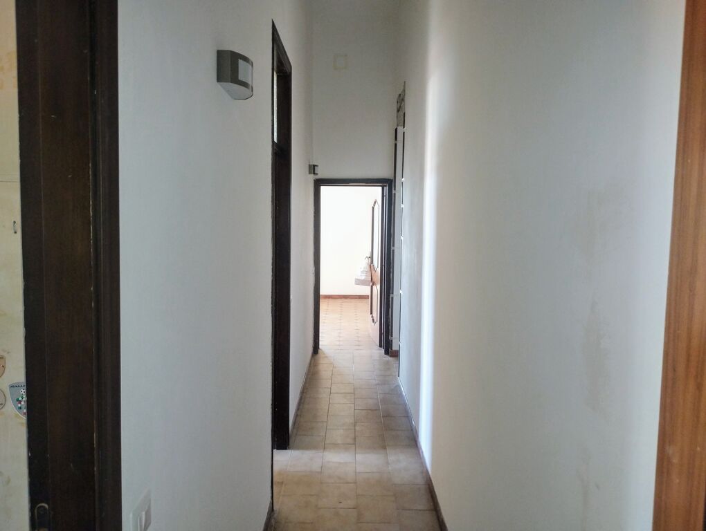 5400226  appartamento mq125 Da