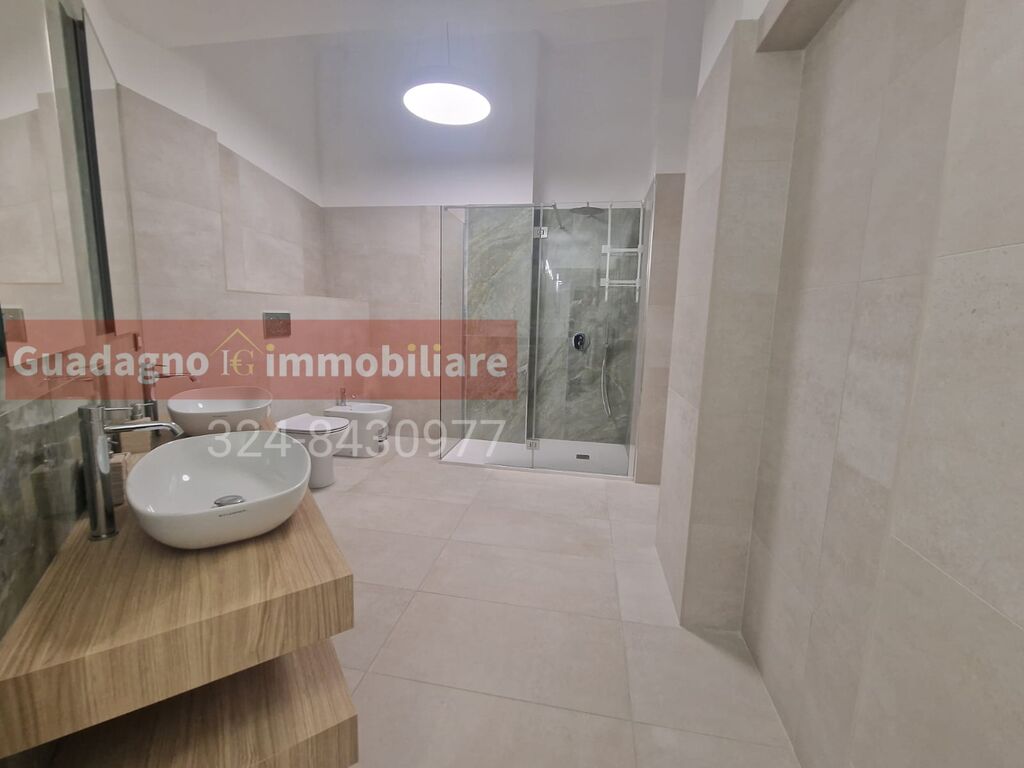 5402544  appartamento mq140