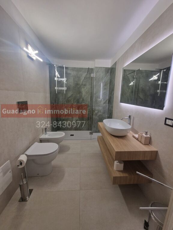 5402546  appartamento mq140