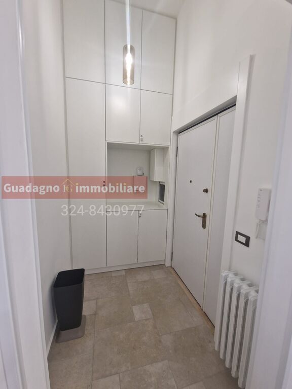 5402548  appartamento mq140