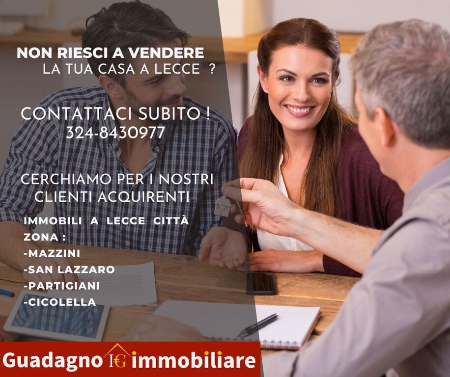5402543 Cerco appartamento mq150 Da
