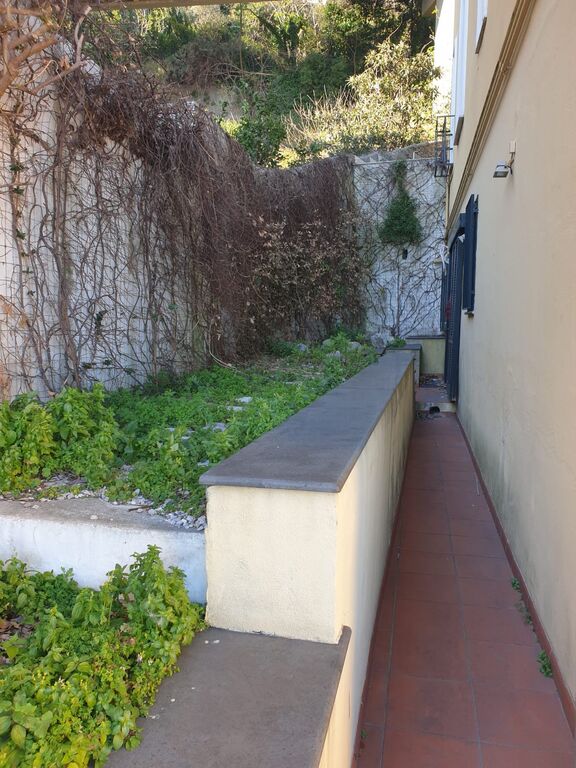 5355020  appartamento mq230 Buono