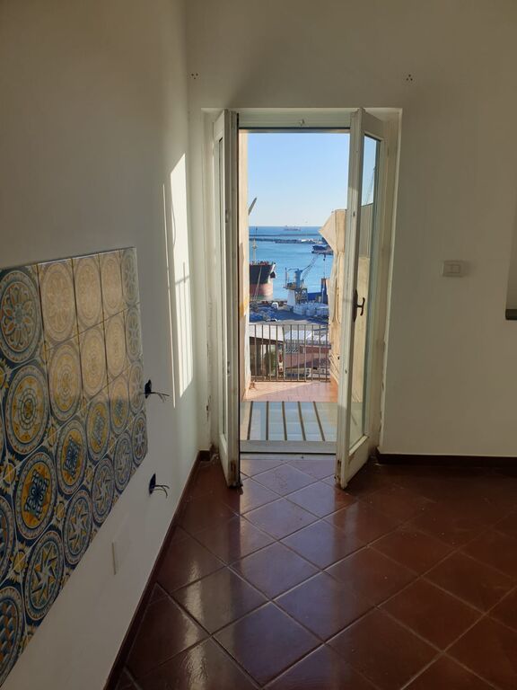 5355022  appartamento mq230 Buono