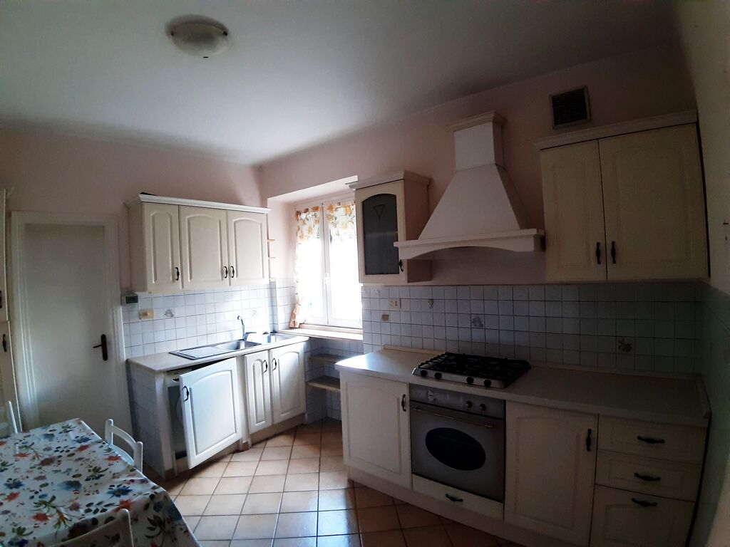 5349208  appartamento mq40 Ristrutturato