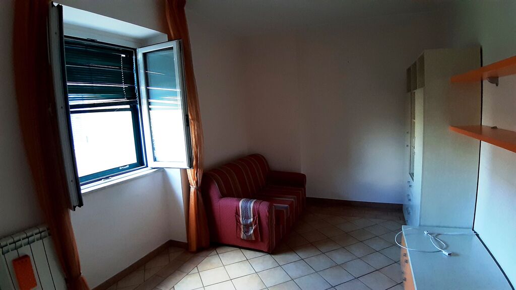 5349210  appartamento mq40 Ristrutturato
