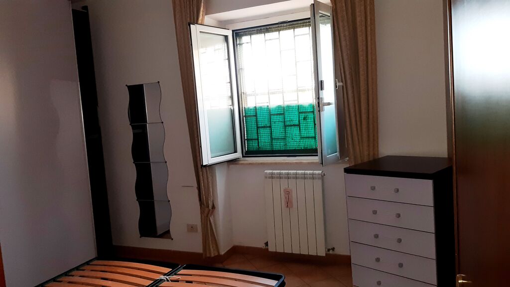 5349211  appartamento mq40 Ristrutturato