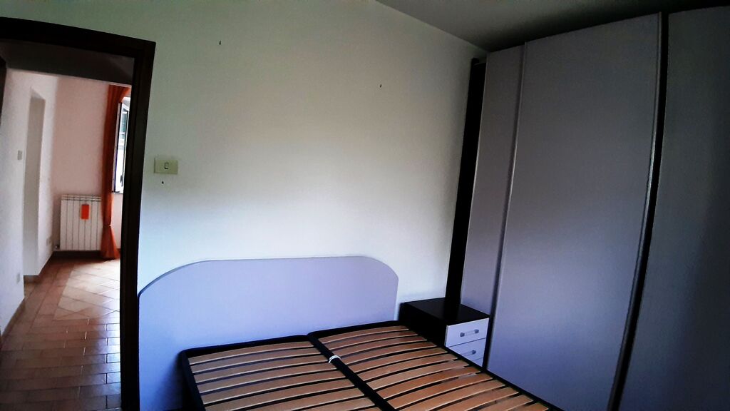 5349212  appartamento mq40 Ristrutturato