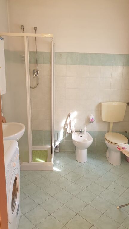 5391468  appartamento mq40 Buono