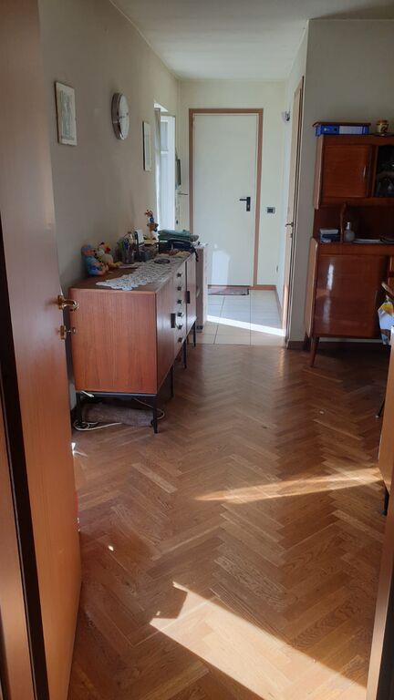 5391469  appartamento mq40 Buono