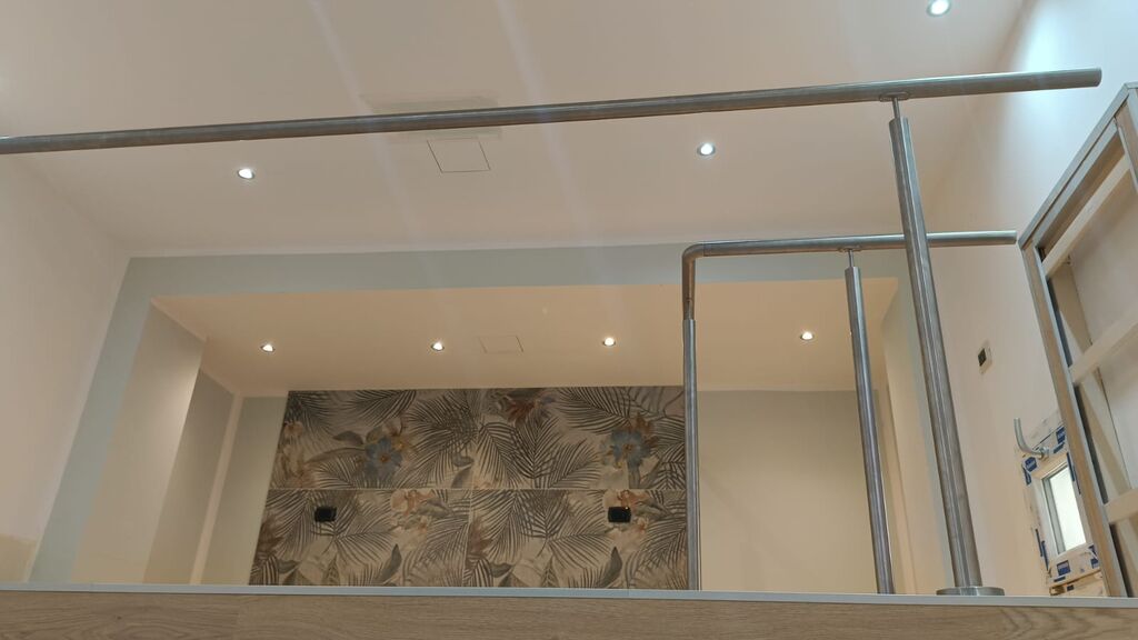 5402969  appartamento mq44 Ristrutturato