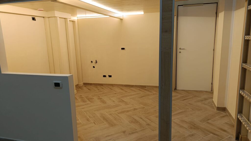 5402971  appartamento mq44 Ristrutturato