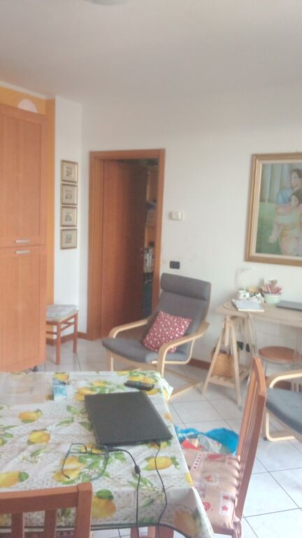 5352051  appartamento mq60 Buono