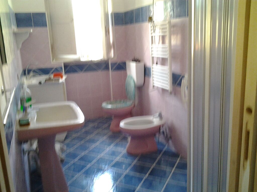 5355226  appartamento mq60 Buono