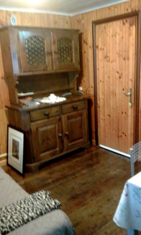 5366158  appartamento mq60 Buono