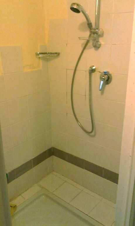 5379352  appartamento mq60 Buono