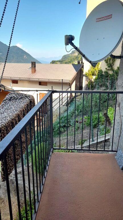 5379356  appartamento mq60 Buono