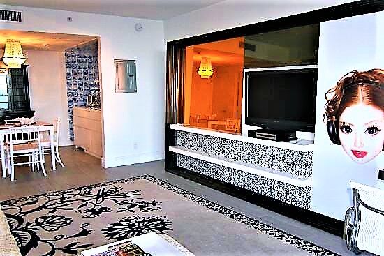 5395332  appartamento mq65 Finiture di